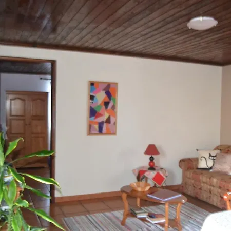 بيت للعطل Tina 3b - Local - Rral 760 *