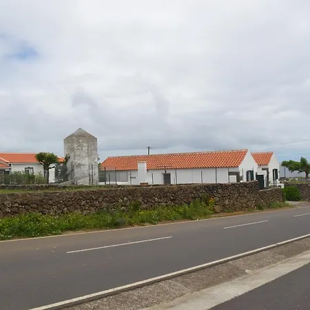 Tina 3b - Local - Rral 760 Porto Martins