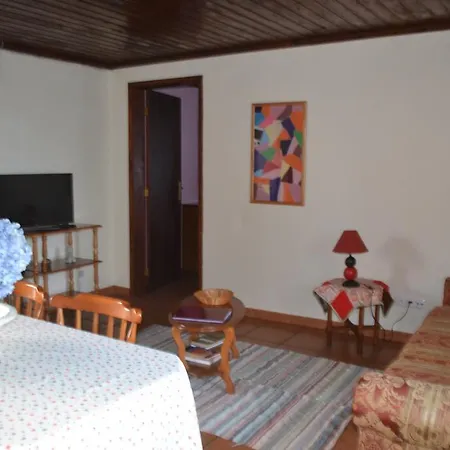 Tina 3b - Local - Rral 760