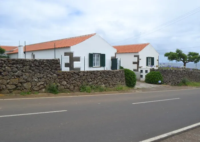 Сasa de vacaciones Tina 3b - Local - Rral 760