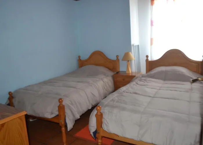 Сasa de vacaciones Tina 3b - Local - Rral 760