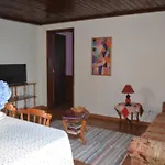 Tina 3B - Alojamento Local - Rral 760