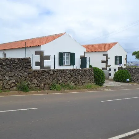 Hébergement de vacances Tina 3b - Local - Rral 760