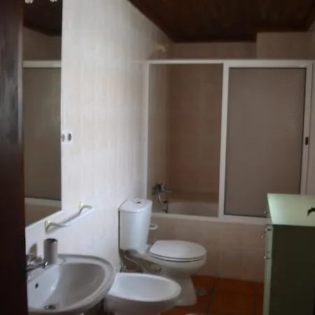 Tina 3b - Local - Rral 760