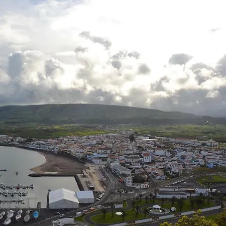 Сasa de vacaciones Tina 3b - Local - Rral 760 *