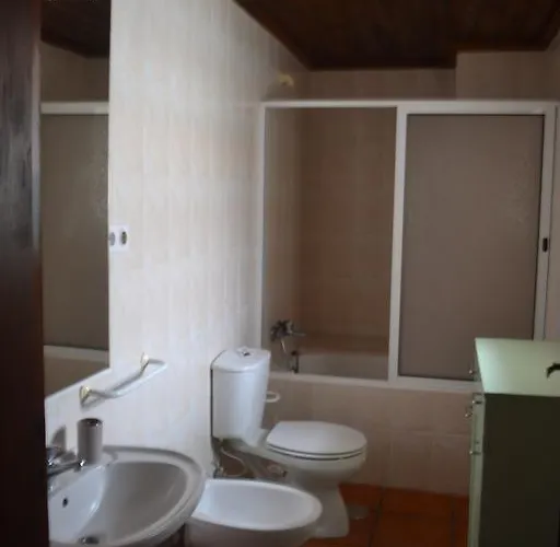 Tina 3b - Local - Rral 760