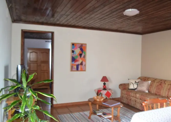 펜션 Tina 3b - Local - Rral 760 *