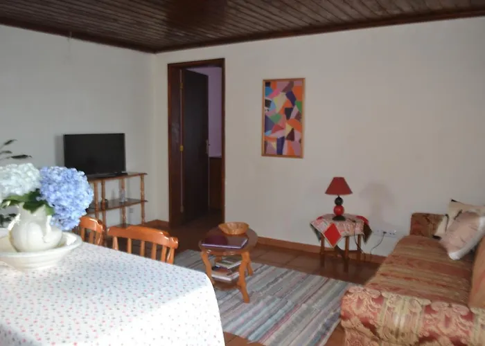 Tina 3b - Local - Rral 760