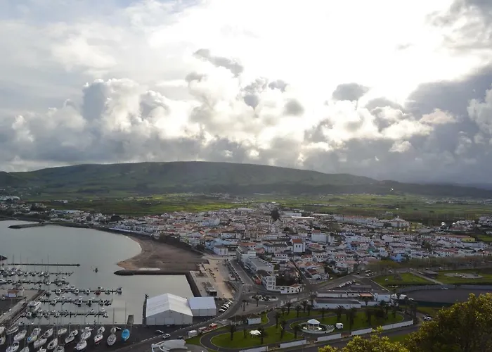 펜션 Tina 3b - Local - Rral 760 *